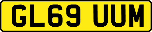 GL69UUM