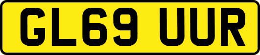 GL69UUR