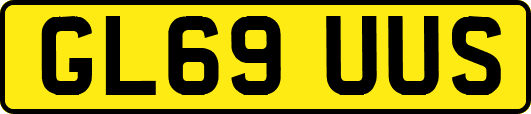GL69UUS
