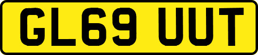 GL69UUT