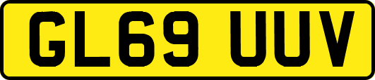GL69UUV
