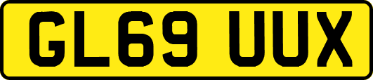 GL69UUX