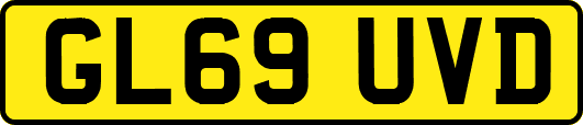 GL69UVD