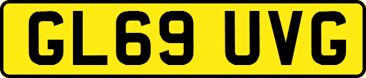 GL69UVG