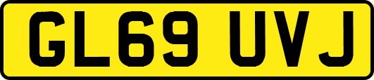GL69UVJ