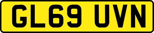 GL69UVN