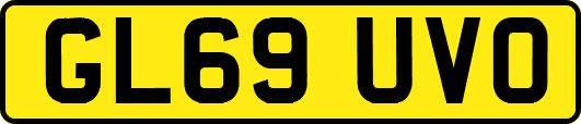 GL69UVO