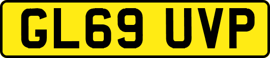 GL69UVP