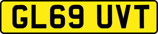 GL69UVT