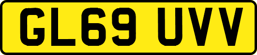 GL69UVV