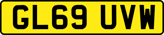 GL69UVW