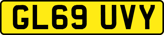 GL69UVY