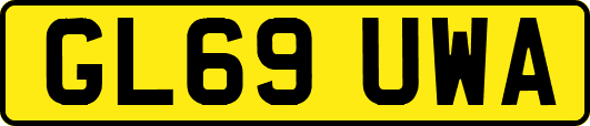 GL69UWA