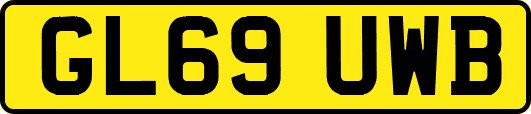 GL69UWB