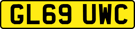 GL69UWC
