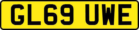 GL69UWE