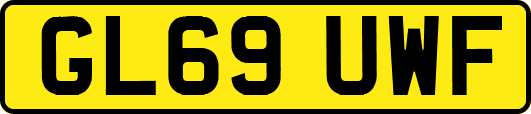 GL69UWF
