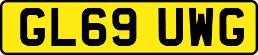 GL69UWG