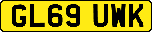 GL69UWK