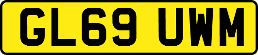 GL69UWM