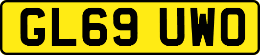 GL69UWO