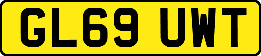 GL69UWT