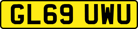 GL69UWU