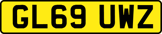 GL69UWZ