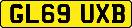 GL69UXB