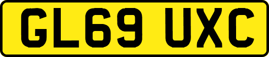 GL69UXC