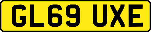 GL69UXE