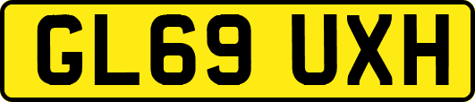 GL69UXH