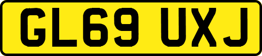 GL69UXJ