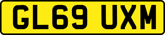 GL69UXM