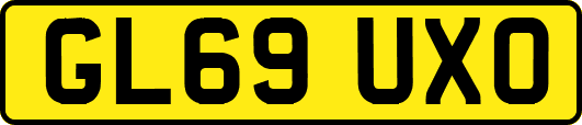 GL69UXO