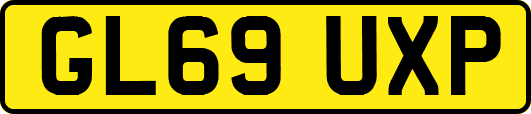 GL69UXP