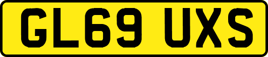 GL69UXS