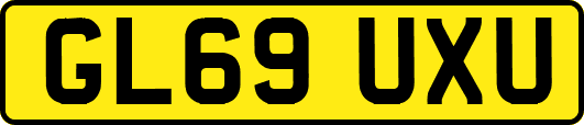 GL69UXU