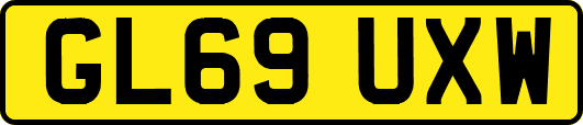 GL69UXW