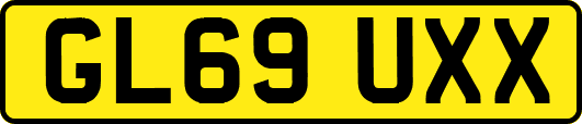 GL69UXX