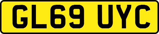 GL69UYC