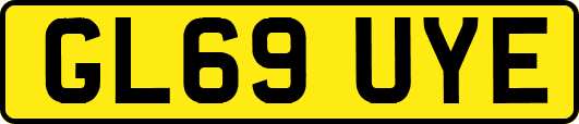 GL69UYE