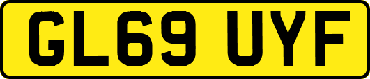 GL69UYF