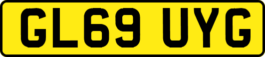 GL69UYG
