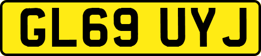 GL69UYJ