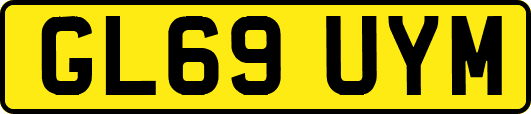 GL69UYM