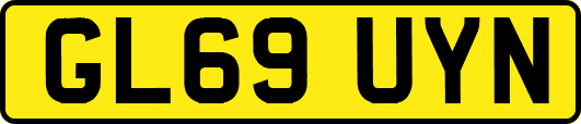 GL69UYN