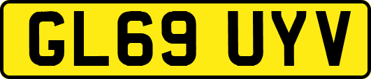 GL69UYV