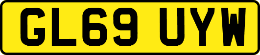GL69UYW