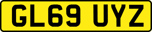 GL69UYZ